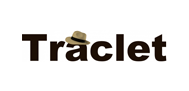 Chapellerie Traclet logo