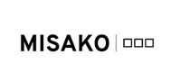 Misako logo