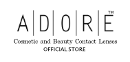 logo Adore