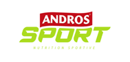 Andros Sport logo