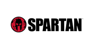 Spartan Race logo