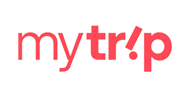 logo MyTrip