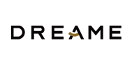 logo Dreame
