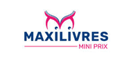 logo marchand Maxilivres
