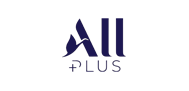 logo ALL Accor Plus