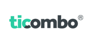Ticombo logo
