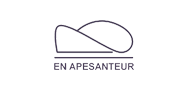 logo marchand En Apesanteur