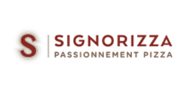 logo marchand Signorizza