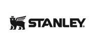 Stanley logo