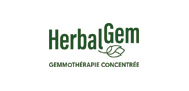 logo Herbalgem