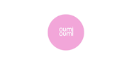logo marchand Oumi