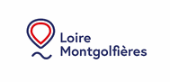 logo marchand Loire Montgolfière