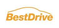 logo BestDrive