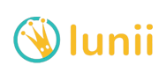 logo Lunii