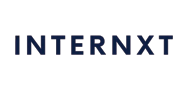 Internxt logo