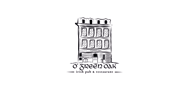 logo marchand O'Green Oak Pub - Mont de Marsan
