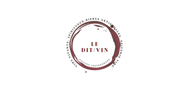 logo marchand Le Dit-Vin