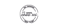logo marchand Restaurant Comme Chez Toi