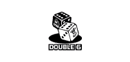 logo marchand Double 6