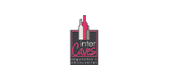 logo marchand Inter Caves - Châteaurenard