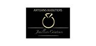 logo marchand Artisans Bijoutiers