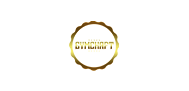 logo marchand Gymchaft Boxe - Poitiers