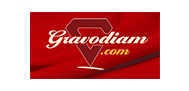 logo Gravodiam