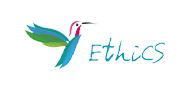 logo marchand EthiCS