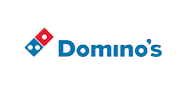 logo marchand Domino's Pizza - Niort Centre