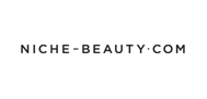 logo Niche Beauty