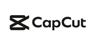 CapCut logo