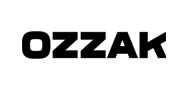 Ozzak logo