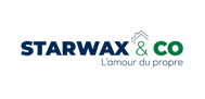logo Starwax