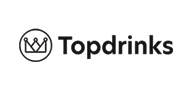 logo Topdrinks