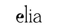 logo Elia lingerie