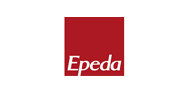 logo Epeda