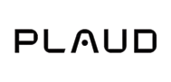 logo Plaud