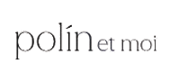 Polin et moi logo