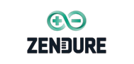 logo Zendure