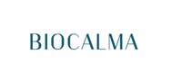 logo Biocalma