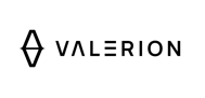 logo Valerion