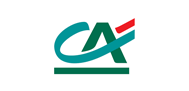 logo Crédit agricole