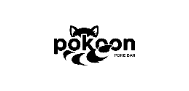 logo Pokoon - Boulogne-sur-Mer