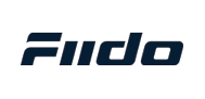 logo Fiido