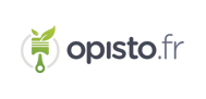 logo Opisto