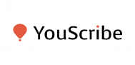 logo YouScribe