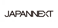 logo Japannext