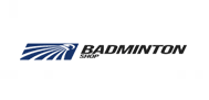 logo Badminton Shop