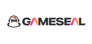 logo Gameseal