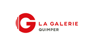 logo Centre Commercial (29) - Quimper